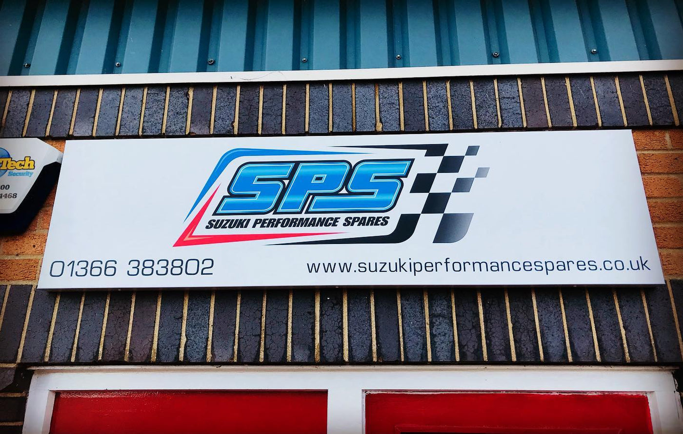 Join the SPS Team !!