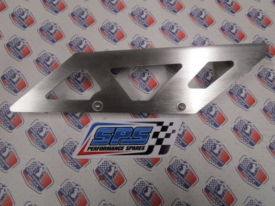 GSXR750LTD Replica Chain Guards