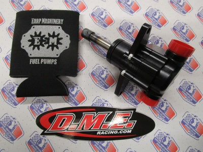 DME Mechanical Fuel Pumps