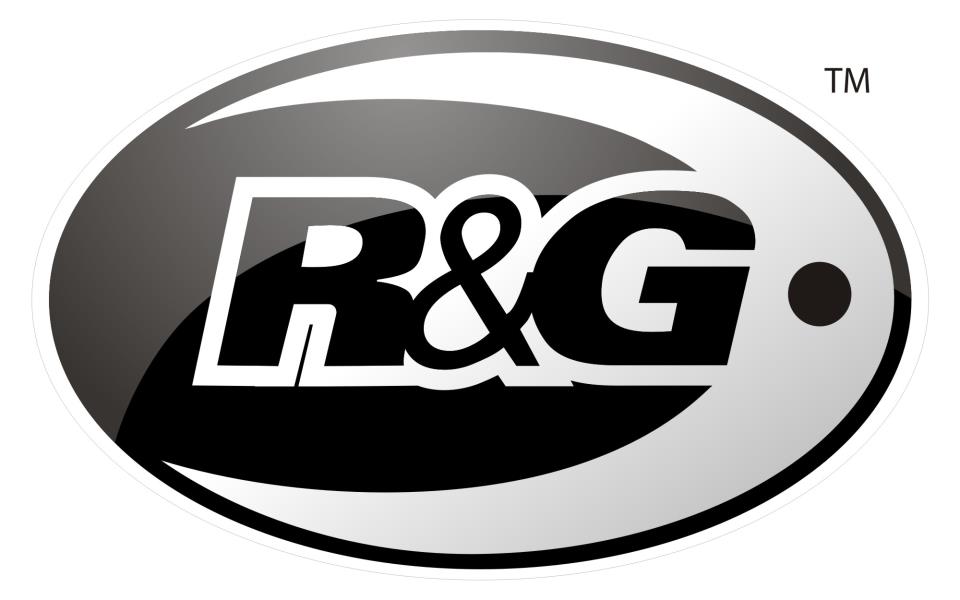 Official Dealer Announcement