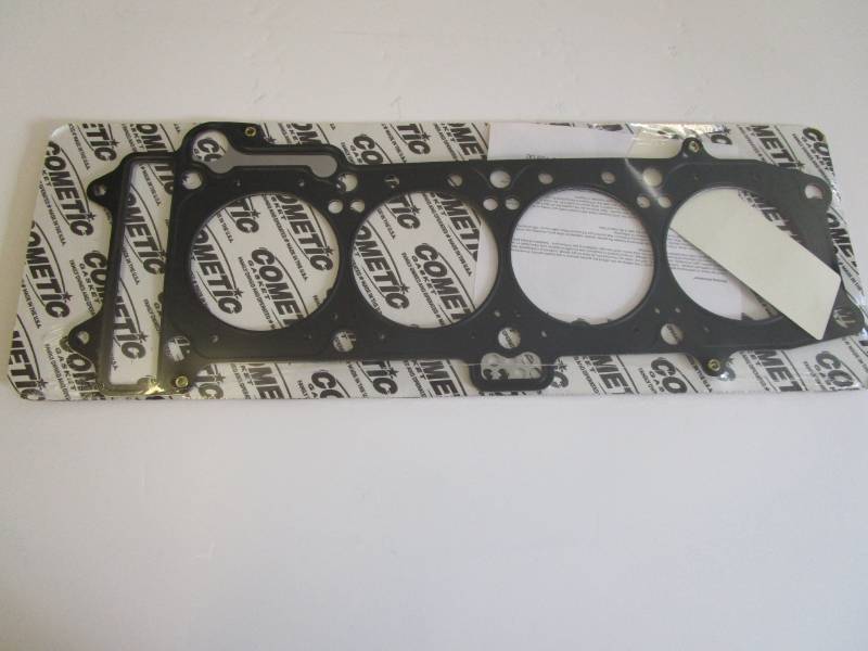 Kawasaki ZX7R MLS Cometic Head Gasket - C8429 75mm 30 thou