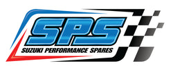 Suzuki Performance Spares