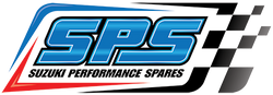 Suzuki Performance Spares