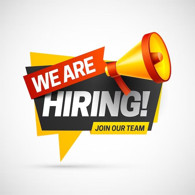 Join the SPS team - Full Time Position Available