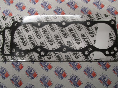 Suzuki GSXR750 SRAD Cometic Base Gaskets