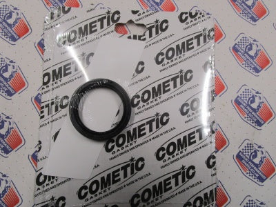 Cometic Kawasaki Final Drive Seals