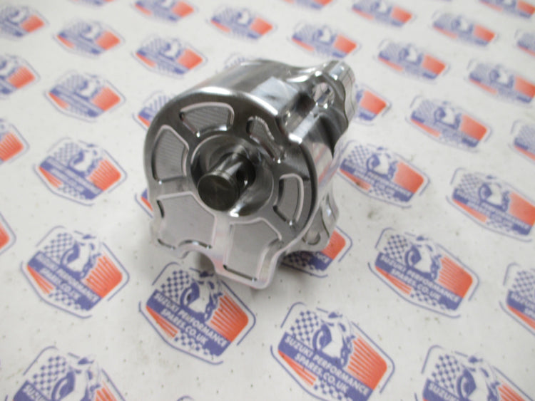 Hayabusa Hi Volume Oil Pump