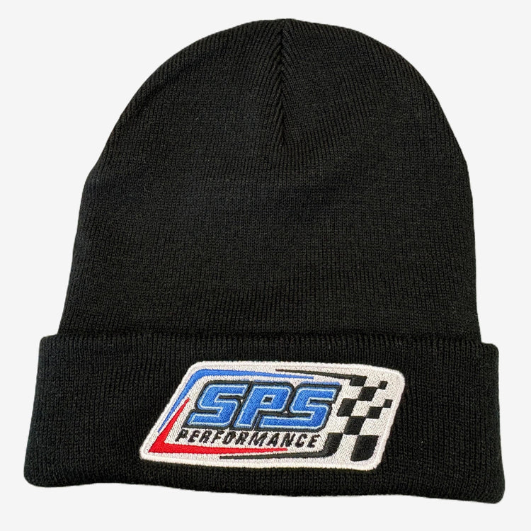 Turn heads... Whilst keeping yours warm!