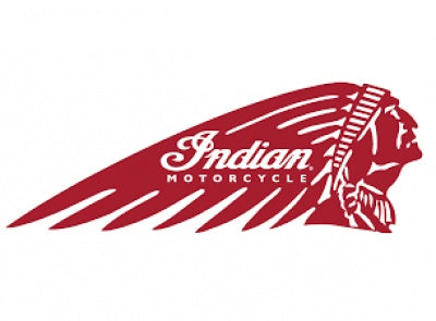 Indian