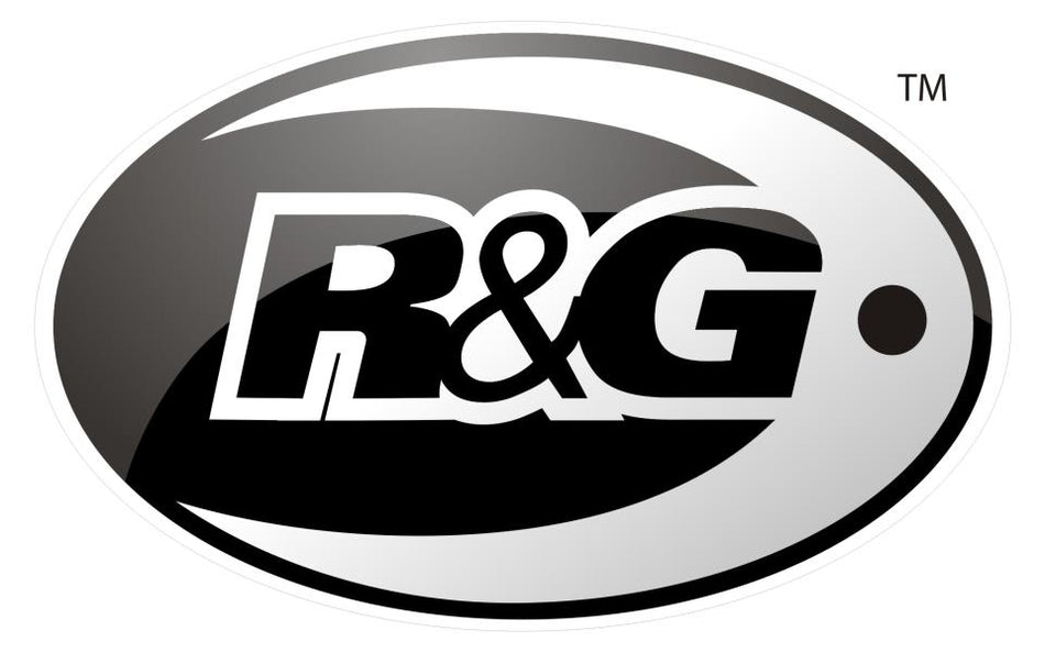 R&G Crash Protection & Accessories