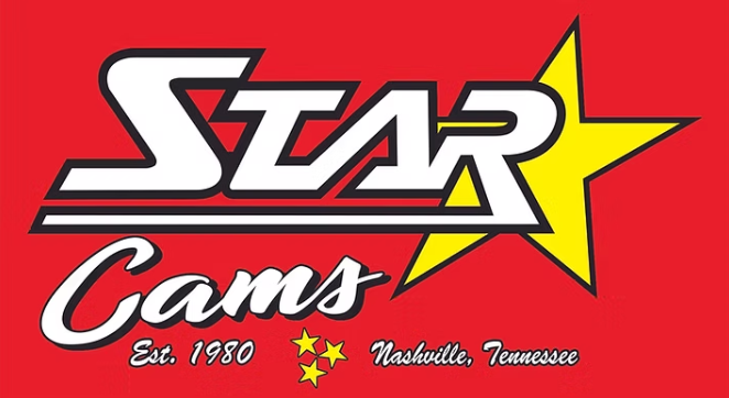 Star Racing M8 Performance