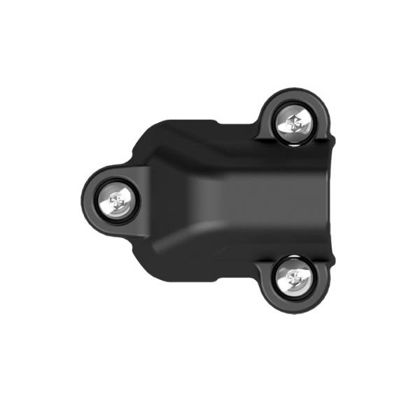 BMW M1000R 2023 GB RACING WATER Pump Cover - 2023