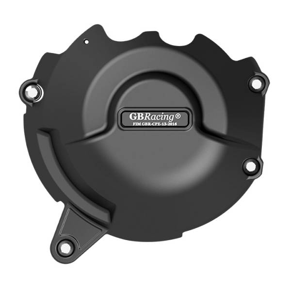 Kawasaki Z1000 / Z1000SX 2011-2020 GB RACING Clutch Cover - 2011-2020