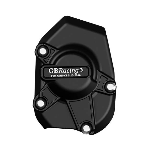 Kawasaki VERSYS 1000 2012-2023 GB RACING PULSE Cover - 2012-2023
