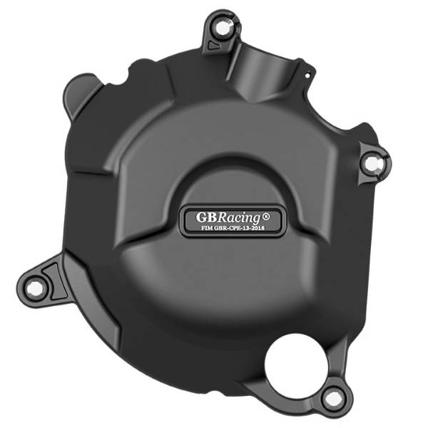 Kawasaki Z900RS / SE 2018-2023 GB RACING Clutch Cover -  2018-2023