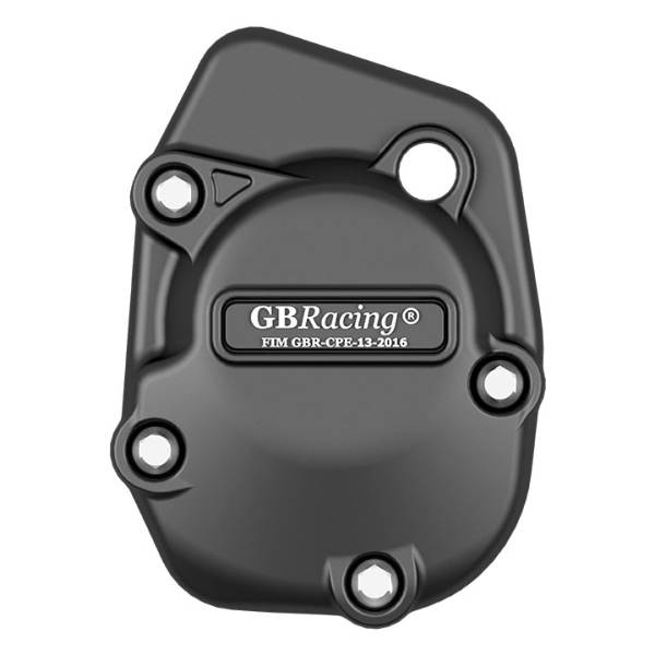 Kawasaki Z900RS / SE 2018-2023 GB RACING PULSE Cover -  2018-2023