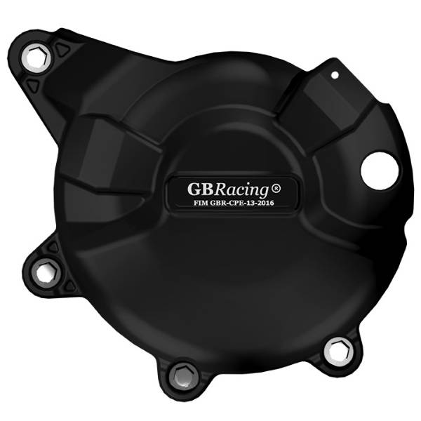 Yamaha MT-07 2014-2023 GB RACING ALTERNATOR Cover  - 2014-23