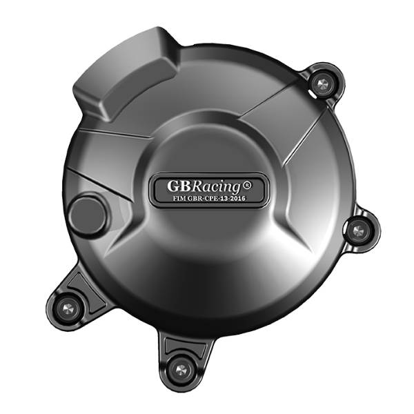 Yamaha FZ-09 2014-2020 GB RACING ALTERNATOR Cover - 2014-20