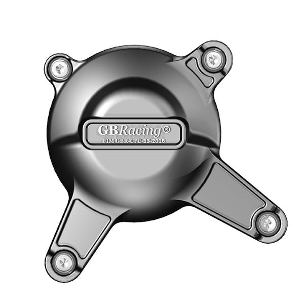 Yamaha FZ-09 2014-20 GB RACING PULSE Cover - 2014-20