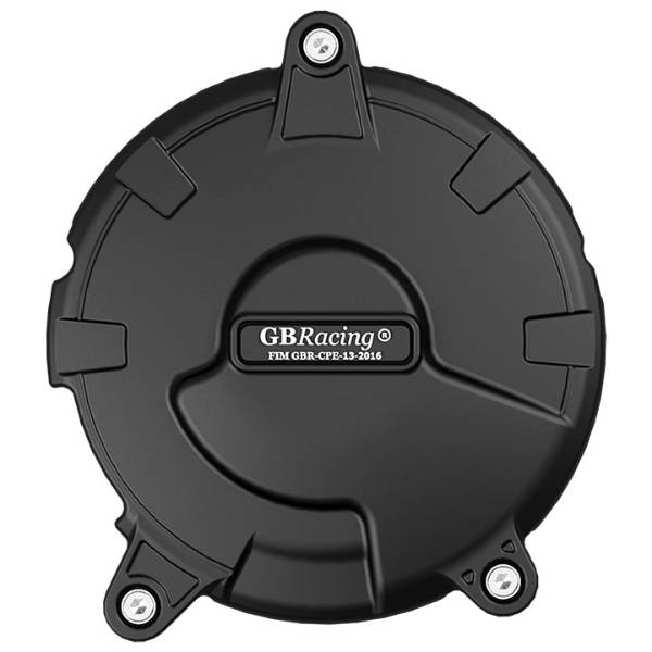 KTM 1290(R) SUPER DUKE 2014-2023 GB RACING Clutch Cover  - 2014-2023