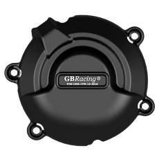 KTM DUKE 790/R 2018-2023 GB RACING ALTERNATOR Cover  - 2018-2023