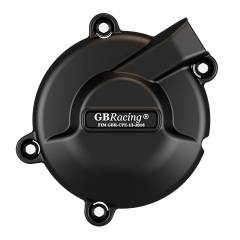 KTM DUKE 690 2011 GB RACING ALTERNATOR Cover  - 2011