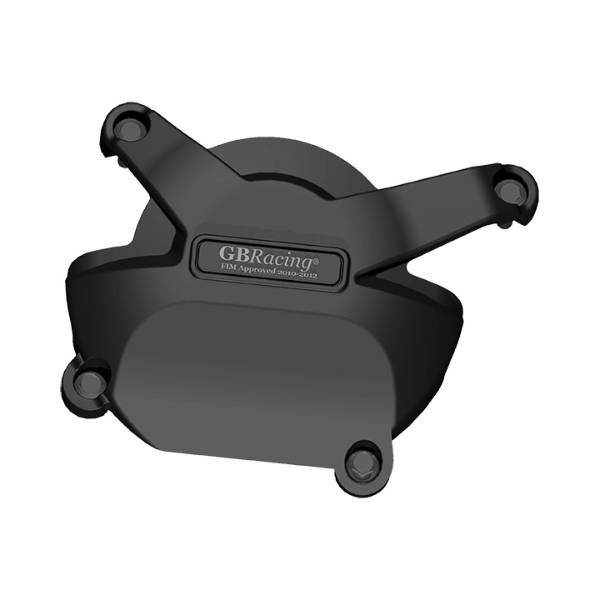 Honda CBR1000 2008-2011 STOCK ALTERNATOR Cover  -  2008-2011