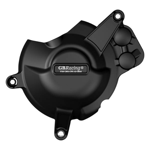 Honda CBR1000RR 2017-2019 GB RACING Clutch Cover  - 2017-2019