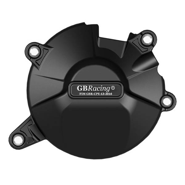 Honda CBR1000RR-R / SP 2020 GB RACINGALTERNATOR Cover - 2020