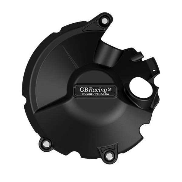 Honda CBR1000RR-R / SP 2020 GB RACING Clutch Cover - 2020