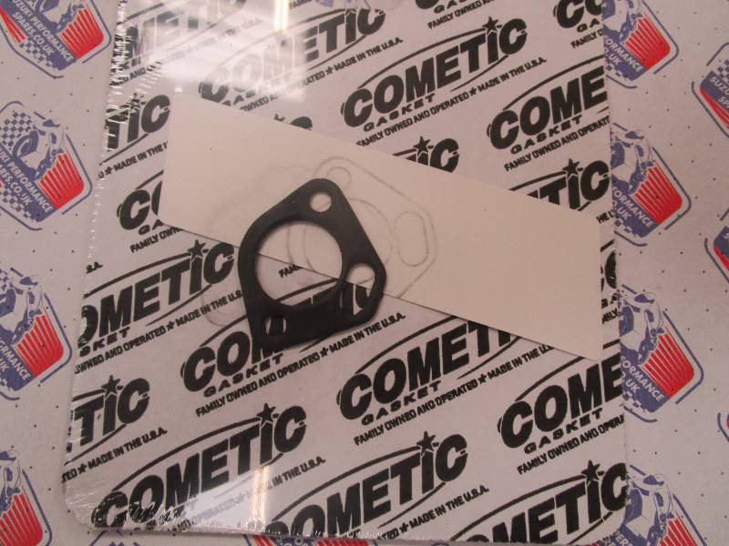 GSXR600/750 K4/5 Tensioner Gasket - Camchain Tensioner Gasket Cometic AFM