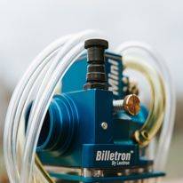 Lectron Kawasaki KX100 BILLETRON MINI Carburettor - 30mm 2-Stroke Carburettor