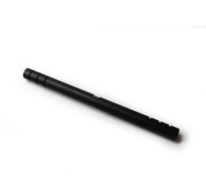 Rapid Bike Push Rod (TYPE A) For use with Quickshifter - Compatible with EVO / RACING