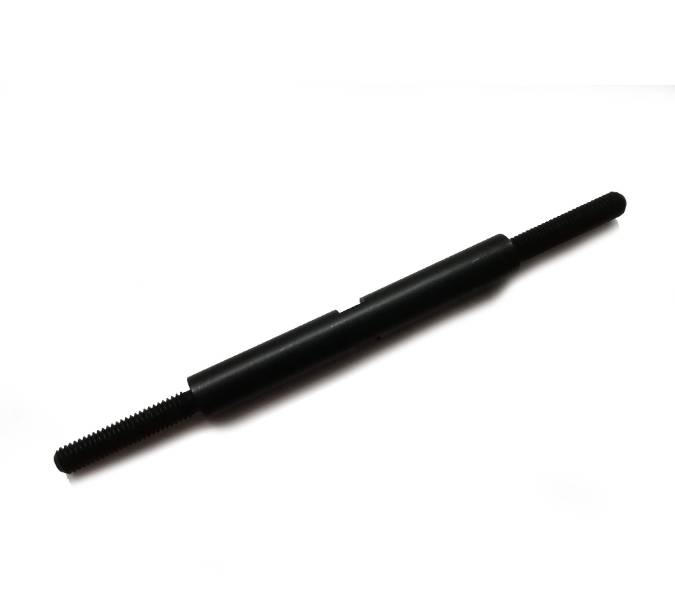 Rapid Bike Push Rod (TYPE B) For use with Quickshifter - Compatible with EVO / RACING