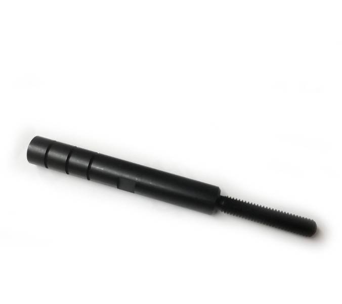 Rapid Bike Push Rod (TYPE C) For use with Quickshifter - Compatible with EVO / RACING