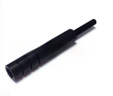 Rapid Bike Push Rod (TYPE D) For use with Quickshifter - Compatible with EVO / RACING