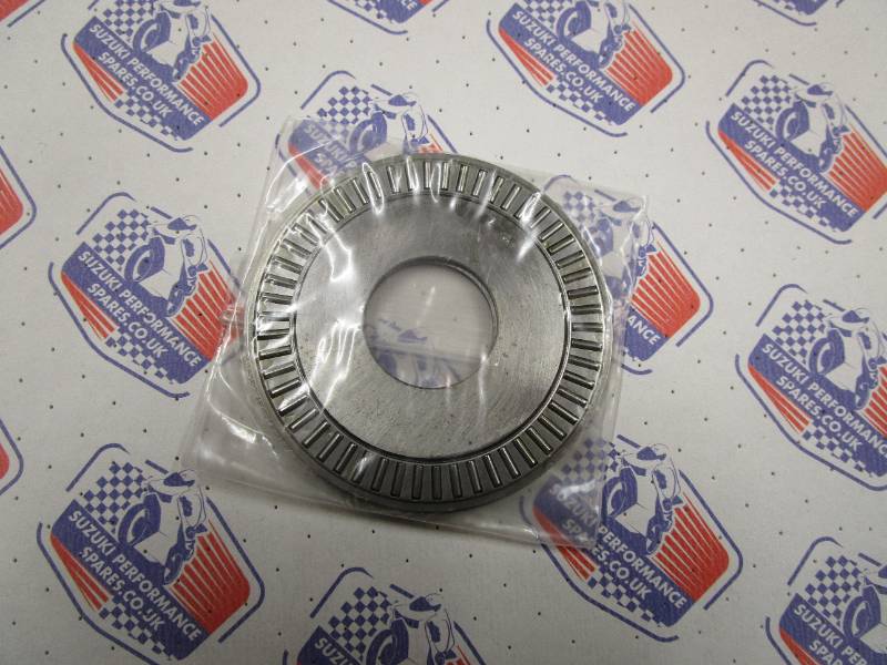 MTC 3 PC Bearing Slider/Gen 2  - Large type Bearing Set SCC-MSS126