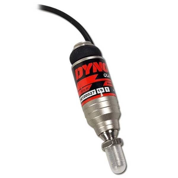 Dynojet PCV/Standalone Dual Quick Shift Sensor - Push/Pull Shift Sensor 4-130