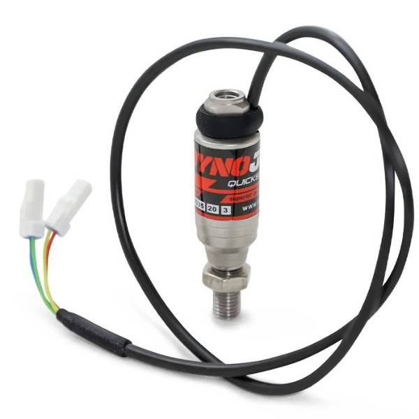 Dynojet PCV/Standalone Dual Quick Shift Sensor - Push/Pull Shift Sensor 4-130