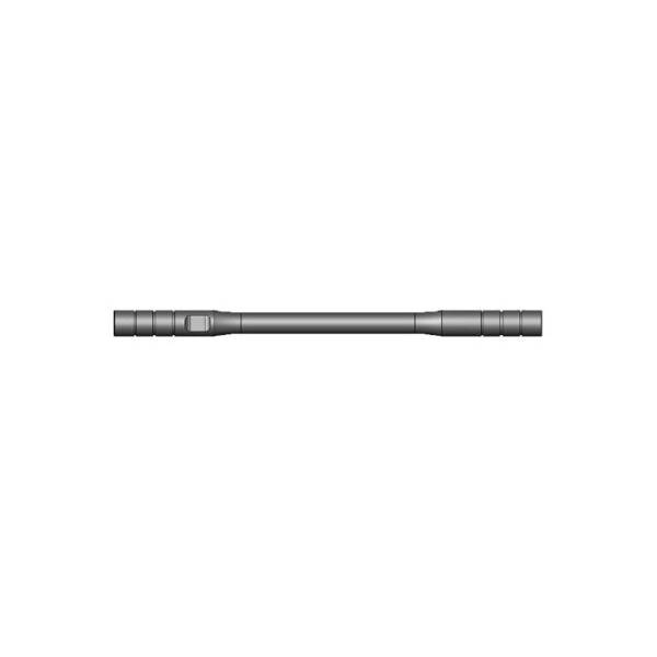 Dynojet Shift Rod 'A'  Female/Female - For use with Dynojet Quick Shifter
