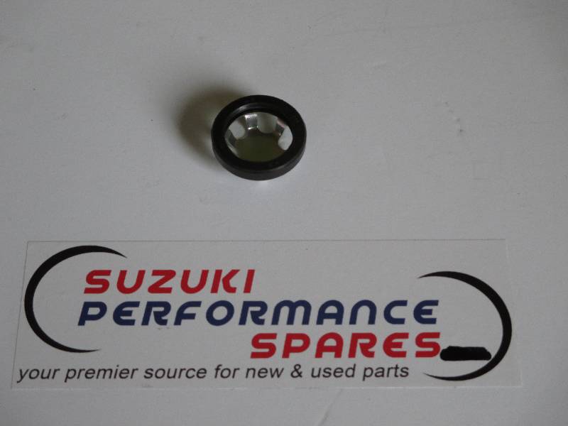 Suzuki GS GSX GSXR 25mm Sight Glass - Oil level Sight Glass