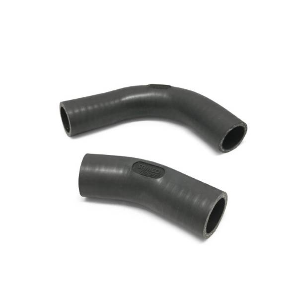 Honda Goldwing GL1000 1974-1979 2 Piece Samco Sport Hose Kit