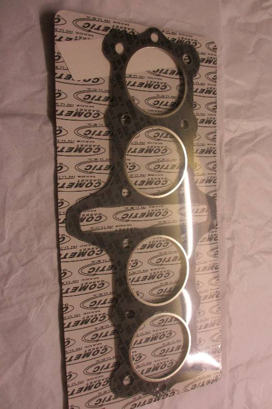 Kawasaki Z1000 Z900 1135cc Cometic Head Gasket - 74mm  Head Gasket