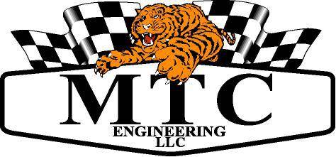 MTC Suzuki GSXR1300 Gen1 Piston Kit - 85mm drag 14.7:1