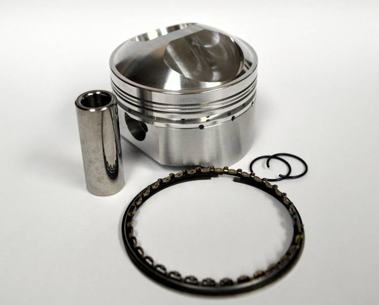 GS1000 MTC 1085 Big Bore Kit - 73mm MTC Big Bore Kit