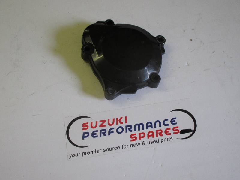 Suzuki GSXR750 Srad RH Engine Cover