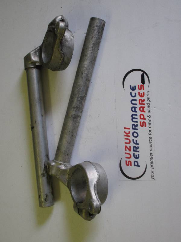 Suzuki GSXR600 Srad 1997-2000 Clip Ons