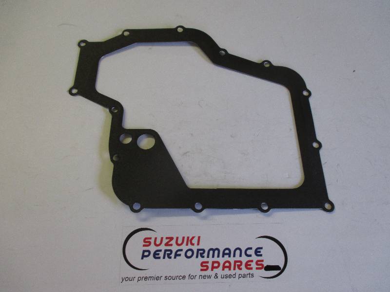 Suzuki Hayabusa Cometic Sump Gasket