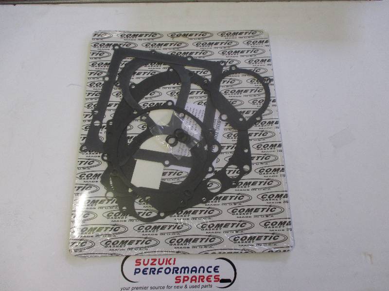 Suzuki GSXR750 Srad Case Gasket Sets