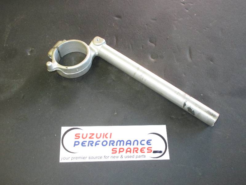 Suzuki GSXR750 K4 RH Clip-On 50mm - GSXR750 RH Clip-On